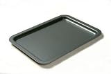 Review Samuel Groves & Co Limited R2118 / Range Cooker full size Baking tray