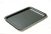 Range Cooker half size Baking Tray