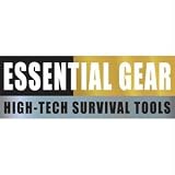 eGear Dynamo Weatherband/AM/FM Radio with 3LED Light (Yellow)