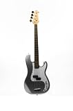 Beginner Kit Bass Guitars