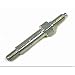 Automotive : Omix-Ada 18608.05 Stabilizer Stud for Transmission Mounting; Dana 20 & Dana 300