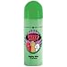 Happy Penis 4oz. Raging Mint