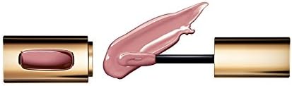 L'Oreal Paris Colour Riche Extraordinaire Lip Gloss Rose Melody 101