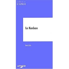 Le kanban