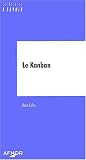 Le kanban
