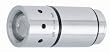 Coast 7575 Rechargeable Flashlight Auto LED