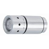 Coast 7575 Rechargeable Flashlight Auto...