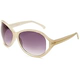 AJ Morgan Womens Rene Sunglasses