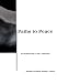 Book Paths to Peace: Is Democracy the Answer? (BCSIA Studies in International Security)