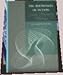 Search : The boundaries of fiction: Carlyle, Macaulay, Newman,