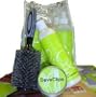 DevaCurl Bag Them Curls