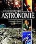 Das große Buch der Astronomie
