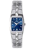 Accutron Lucerne 26P05 Wrist Watch for Women