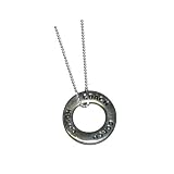 Coach Affirmation Ring on Mini Ball Necklace 310AWV6tkkL. SL160 Coach Affirmation Ring on Mini Ball Necklace