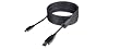 PlayStation 3 - Cavo USB 2,8M