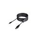 Cable PS3 USB 2,8m de Sony