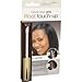 Cover Your Gray Root Touch-Up - Midnight Brown