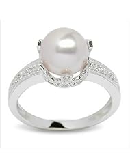 2013  ..   Tacori  2013  =Rings