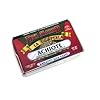 La Perla del Mayab Annatto Paste Achiote, 100 grms