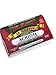 La Perla del Mayab Annatto Paste Achiote, 100 grms
