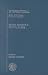 Books : International Relations: Critical Concepts in Political Science, Volume IV