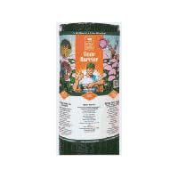 Easy Gardener LG400171 7-by-100-Foot Deer Barrier Fencing