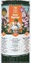 Easy Gardener LG400171 7-by-100-Foot Deer Barrier Fencing
