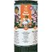 Easy Gardener LG400171 7-by-100-Foot Deer Barrier Fencing