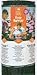 Easy Gardener LG400171 7' x 100' Black Deer Barrier