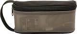 Ellington Laptop Cable Pouch - 1716 - Black Nylon