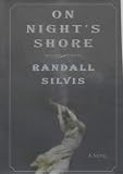 On Night's Shore