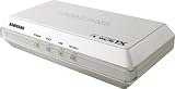 Samsung Electronics SSC010WB Internet Video Tranmitter