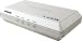 Samsung Electronics SSC010WB Internet Video Tranmitter