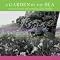 Mid-Atlantic Gardening Bestsellers
