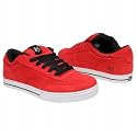 eS Trilogy Brn/Wht