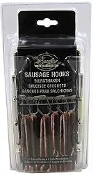 Bradley Smoker BTHOOK Sausage Hooks