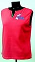 Michael Waltrip Nascar Racing Ladies Tank Top