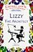 Lizzy the Architect (Career Girls &Company)