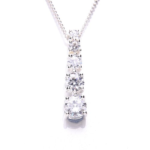 Imagen principal de CHIC 1119/1