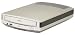 Yamaha CRW-F1UX externer CD-Brenner 44x24x44x USB 2.0 (Retail)
