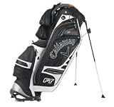 Callaway FT Hybrid Stand Bag