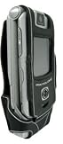 Review Body Glove 002982 / Motorola Authentic Scuba Body Glove Case Razr V3 V3i