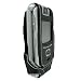 Motorola Authentic Scuba Body Glove Case Razr V3 V3i