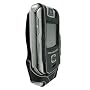 Motorola Authentic Scuba Body Glove Case Razr V3 V3i