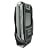 Motorola Authentic Scuba Body Glove Case Razr V3 V3i