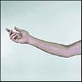 Amazing Grace (OLD VERSION)