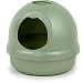 Booda Dome Covered Litter Box