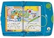LeapFrog Leap Pad Learning System