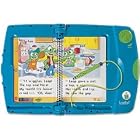 LeapFrog Leap Pad Learning System by LeapFrog