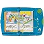 LeapFrog Leap Pad Learning System